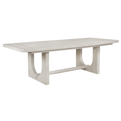 Abaco Rectangluar Dining Table