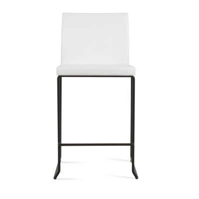 Aria Stackable Bar & Counter Stool