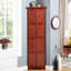 Accent Cabinet