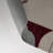Angular Ascent Indoor And Outdoor Area Rug-1635370752