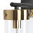 Marcha 4-Light Modern Dimmable Vanity Light-514232521
