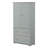 Wide Bathroom Storage Cabinet