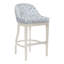 Tabouret de bar 40 po Vanguard Calloway-130377790-130377807
