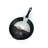 Fagor Indutherm Enameled Cast Iron Non-Stick Frying Pan / Skillet Set-61096441