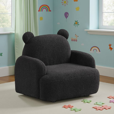Fauteuil Raye