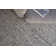 Borelli Wool Area Rug in Light Gray