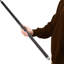 Elite Pool Cue-71205569