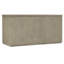Linville Falls 2 - Drawer Filing Credenza