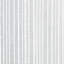 Caitlyn Fabric-18483624
