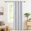 Blackout Curtain