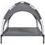 Azhaan Pet Bed-1285105803