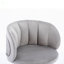 Chaise de travail Seule-1814643010