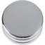 Griffith 1.25" Diameter Mushroom Knob-75248850