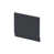 Satin Anthracite