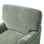 Fauteuil Candor-1401804875