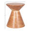 Caro Side Table