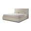 Revive Bed Removable Linen Cover-1645840787-1645840812
