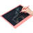 Lap Board Vinyl Mini - Up To 2' Interactive Whiteboard-59725345