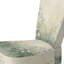 Chaise d'appoint Meadow - Chaise d'appoint Horizon III Floral Meadow Floral-1312033819