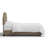 Aleanah Upholstered Standard Bed-573058573-573058562