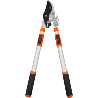 Zenport Gardening Tools Herbs