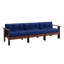 Bacana Sofa-1412206203