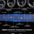 Electactic 27-Bottle Dual Zone Wine Cooler, 23" Wide Freestanding, 3.1cu.ft, Quiet Compressor, UV-Protect Dual-Pane Glass