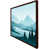 Brown Framed is out of stock