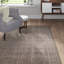Shiraz Abstract Area Rug-31584892