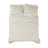 Brooklyn Loom Levi Stripe Quilt Set-121430173-121430172