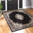 Balthrop Oriental Indoor Rug-500587975-464240804