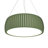 Barril Drum Chandelier-99842516-99842519-122268363