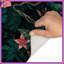 Tapis de bain Lush-129077358