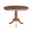 Echols Extendable Solid Wood Dining Set-1680852549-1726803504