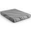 Matelas à sensation moyenne avec mousse viscoélastique gélifiée-2135194005-2135194006