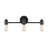 Burgoyne 3 - Light Dimmable Vanity Light-1789415426