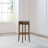 Dejean 31" Swivel Bar Stool