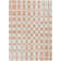 Chasadee Geometric Indoor Rug