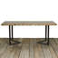 Table de salle à manger-18107974-18107977