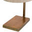 Volturno Table Lamp