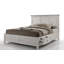 Lit plateforme avec rangement Jacon-2126653818-2126653796