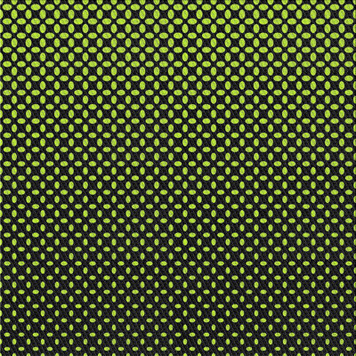 Vauxhall Geometric Indoor Rug
