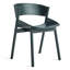 Port Upholstered Dining Chair-88176343
