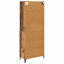 69.5cm Sideboard-781840117