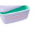 Glacière portative 13qts Polarbox-102210354