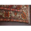 Tapis perse Bakhtiari