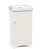 Blanc mat est en rupture de stock
