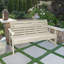 Banc de jardin en plastique Midwest-1755679634-1755679641