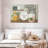 Senne Farm Kitchen I-107921680