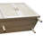 Carlyne Accent Cabinet-1710030069